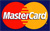 MasterCard