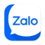 Zalo